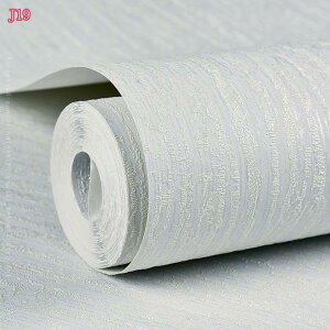 ǎV[ _}XN 53×10m ͂ V[^Cv h ͗lւ S[h ǎV[ ͂ ǎ ~̉ ԕ ȒP\tV[ 53cm×5m OK h h fފ rO[ Lb