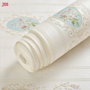 ǎV[ _}XN 53×10m ͂ V[^Cv h ͗lւ S[h ǎV[ ͂ ǎ ~̉ ԕ ȒP\tV[ 53cm×5m OK h h fފ rO[ Lb