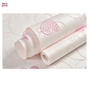 300~OFFN[| ǎV[ _}XN 53×10m ͂ V[^Cv h ͗lւ S[h ǎV[ ͂ ǎ ~̉ ԕ ȒP\tV[ 53cm×5m OK h h fފ r