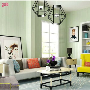 300~OFFN[| ǎV[ ͂  k CNV[gԕ ǂ݃V[ ǎV[ ͂  CNV[g 悢53ŏS҂łꂢɓ\ h 