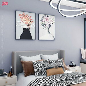 777~OFFN[| ǎV[ ԕ 10m  ͂ ǎV[   Ȃ ؖڒ JbeBOV[g h ȒP diy Lb` Ƌp ͗lւ hJr JbeBOV[g  