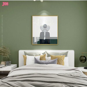 300~OFFN[| ǎV[ ԕ 10m  ͂ ǎV[   Ȃ ؖڒ JbeBOV[g h ȒP diy Lb` Ƌp ͗lւ hJr JbeBOV[g  