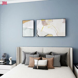 ǎV[ ԕ 10m  ͂ ǎV[   Ȃ ؖڒ JbeBOV[g h ȒP diy Lb` Ƌp ͗lւ hJr JbeBOV[g  ̂t a_ 