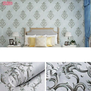 300~OFFN[| ǎV[ ͂ ǎ CNV[g ԕ 53cm×10Mꊪ 0.3mm h tH[V[ ͗lւ pr h hJr ϔM  sN    k h E