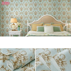 777~OFFN[| ǎV[ ͂  k CNV[gԕ ǂ݃V[ ǎV[ ͂  CNV[g 悢53ŏS҂łꂢɓ\ h 