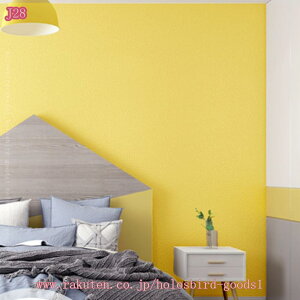 300~OFFN[| ǎV[ ͂  ǎ ԕ CNV[ ؖ L hh 60cm×300cm \Ă͂    Ȃ ȔS h h DIYV[ 