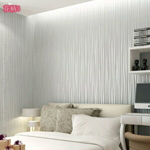 ǎ V[  ԕ t[̕ǎV[ wall sticker ԕ ǎV[ ͂ǎ CNV[g ̂t k NX C h Ƌ e[u JbeBOV[g ǎV[g hol