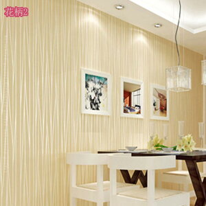 壁紙 シール おしゃれ 花柄 フラワーの壁紙シール wall sticker 花柄 壁紙シール はがせる壁紙 リメイクシート のり付き 北欧 クロス 補修 防水 家具 テーブル カッティングシート 壁紙シート hol