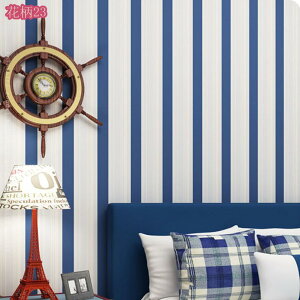 壁紙 シール おしゃれ 花柄 フラワーの壁紙シール wall sticker 花柄 壁紙シール はがせる壁紙 リメイクシート のり付き 北欧 クロス 補修 防水 家具 テーブル カッティングシート 壁紙シート hol