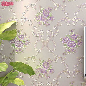 ǎ V[  ԕ t[̕ǎV[ wall sticker ԕ ǎV[ ͂ǎ CNV[g ̂t k NX C h Ƌ e[u JbeBOV[g ǎV[g hol