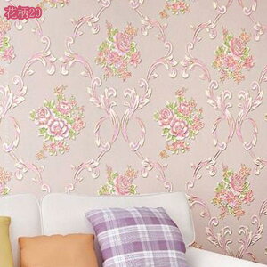 ǎ V[  ԕ t[̕ǎV[ wall sticker ԕ ǎV[ ͂ǎ CNV[g ̂t k NX C h Ƌ e[u JbeBOV[g ǎV[g hol