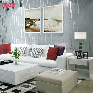 500~OFFN[| ǎV[ n 53cm 5mP  ԕ ǎV[ ̂t ǎ̏ォ\ǎ EH[XebJ[ CNV[g diy u[ O[ CG[ x[W [t 