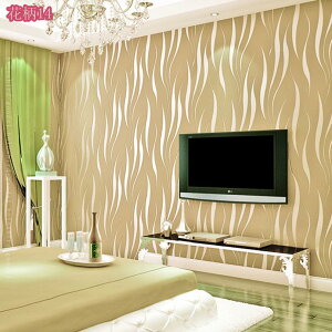 777~OFFN[| ǎ V[  ԕ t[̕ǎV[ wall sticker ԕ ǎV[ ͂ǎ CNV[g ̂t k NX C h Ƌ e[u JbeBOV[