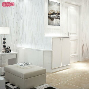 777~OFFN[| ǎ V[  ԕ t[̕ǎV[ wall sticker ԕ ǎV[ ͂ǎ CNV[g ̂t k NX C h Ƌ e[u JbeBOV[