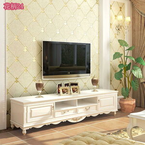 300~OFFN[| ǎ V[  ԕ t[̕ǎV[ wall sticker ԕ ǎV[ ͂ǎ CNV[g ̂t k NX C h Ƌ e[u JbeBOV[