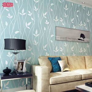 777~OFFN[| ǎ V[  ԕ t[̕ǎV[ wall sticker ԕ ǎV[ ͂ǎ CNV[g ̂t k NX C h Ƌ e[u JbeBOV[
