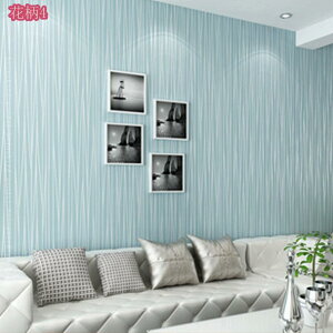 777~OFFN[| ǎ V[  ԕ t[̕ǎV[ wall sticker ԕ ǎV[ ͂ǎ CNV[g ̂t k NX C h Ƌ e[u JbeBOV[