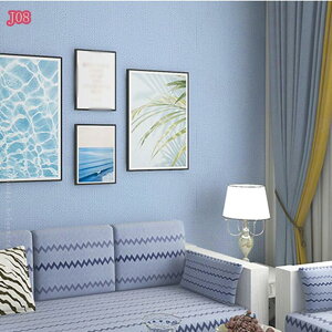 ǎ V[ n  ǎ ͂ EH[XebJ[  NX h CNV[g L^Cv 60cm*10m }bg rO q̕ Lb` 䏊 e[u JtF u[ ԕ 