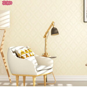 ǎ V[ n  ǎ ͂ EH[XebJ[  NX h CNV[g L^Cv 60cm*10m }bg rO q̕ Lb` 䏊 e[u JtF u[ ԕ 