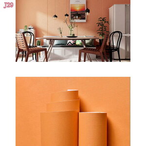 ǎ V[ ͂ ǎ CN V[g10m ǎV[ NbVV[g    ԕ  n 3d  O[ n ؖ ̂t ǎV[g  Ԗk F Lb` 