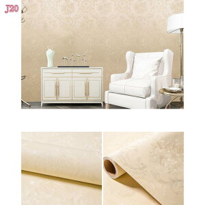 300~OFFN[| ǎ V[ ͂ ǎ CN V[g10m ǎV[ NbVV[g    ԕ  n 3d  O[ n ؖ ̂t ǎV[g  Ԗk