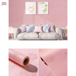 300~OFFN[| ǎ V[ ͂ ǎ CN V[g10m ǎV[ NbVV[g    ԕ  n 3d  O[ n ؖ ̂t ǎV[g  Ԗk