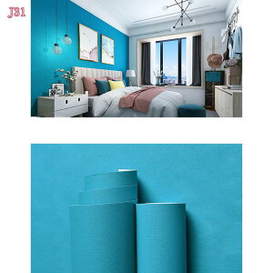 ǎ V[ ͂ ǎ CN V[g10m ǎV[ NbVV[g    ԕ  n 3d  O[ n ؖ ̂t ǎV[g  Ԗk F Lb` 