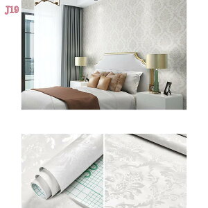 500~OFFN[| ǎ V[ ͂ ǎ CN V[g10m ǎV[ NbVV[g    ԕ  n 3d  O[ n ؖ ̂t ǎV[g  Ԗk