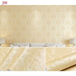 300~OFFN[| ǎ V[ ͂ ǎ CN V[g10m ǎV[ NbVV[g    ԕ  n 3d  O[ n ؖ ̂t ǎV[g  Ԗk