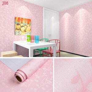 ǎ V[ ͂ ǎ CN V[g10m ǎV[ NbVV[g    ԕ  n 3d  O[ n ؖ ̂t ǎV[g  Ԗk F Lb` 