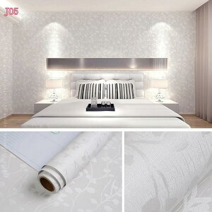 ǎ V[ ͂ ǎ CN V[g10m ǎV[ NbVV[g    ԕ  n 3d  O[ n ؖ ̂t ǎV[g  Ԗk F Lb` 