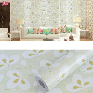 ǎ n ǎV[ ͂  10m 45cm  ͂Ă͂ ǎ ̂ CNV[g \₷ SOK ȒPtH[  ͗lւ hh O[u[ `FbN