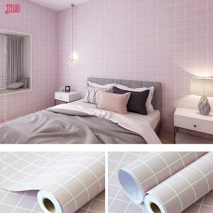 300~OFFN[| ǎ n ǎV[ ͂  10m 45cm  ͂Ă͂ ǎ ̂ CNV[g \₷ SOK ȒPtH[  ͗lւ hh O[u