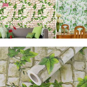 300~OFFN[| ǎ n ǎV[ ͂  10m 45cm  ͂Ă͂ ǎ ̂ CNV[g \₷ SOK ȒPtH[  ͗lւ hh O[u