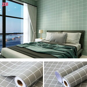 300~OFFN[| ǎ n ǎV[ ͂  10m 45cm  ͂Ă͂ ǎ ̂ CNV[g \₷ SOK ȒPtH[  ͗lւ hh O[u