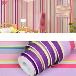 ǎ n ǎV[ ͂  10m 45cm  ͂Ă͂ ǎ ̂ CNV[g \₷ SOK ȒPtH[  ͗lւ hh O[u[ `FbN