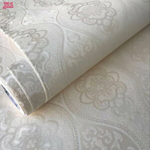 777~OFFN[| ǎ V[ ԕ  CNV[g ͂  ǎ  JbeBOV[g h ̂t m EH[XebJ[ 60cm×10m ͂ǎ NX ͗l