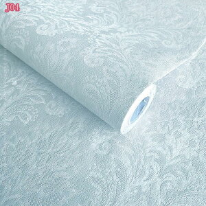 300~OFFN[| ǎ V[ ԕ  CNV[g ͂  ǎ  JbeBOV[g h ̂t m EH[XebJ[ 60cm×10m ͂ǎ NX ͗l