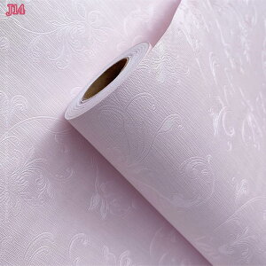 300~OFFN[| ǎ V[ CNV[g ǎV[  ǎ ͂ ڒܕsv h hJr ϔM  Lb` tH[V[g gC Ƌ  tA e[u JbeBOV