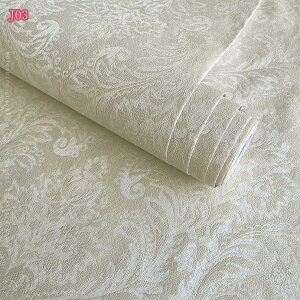 ǎ V[ ԕ  CNV[g ͂  ǎ  JbeBOV[g h ̂t m EH[XebJ[ 60cm×10m ͂ǎ NX ͗lւ tH[ 