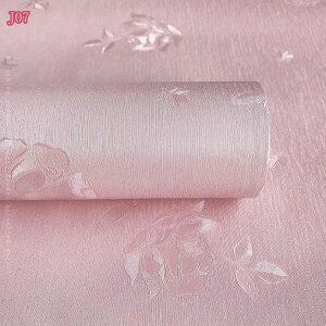 ǎ V[ CNV[g ǎV[  ǎ ͂ ڒܕsv h hJr ϔM  Lb` tH[V[g gC Ƌ  tA e[u JbeBOV[g CeA 