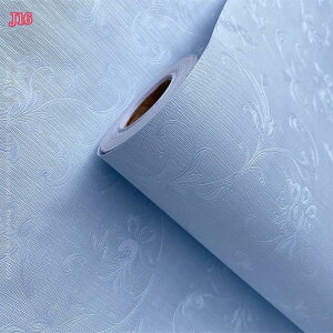 300~OFFN[| ǎ V[ CNV[g ǎV[  ǎ ͂ ڒܕsv h hJr ϔM  Lb` tH[V[g gC Ƌ  tA e[u JbeBOV