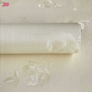 300~OFFN[| ǎ V[ ԕ  CNV[g ͂  ǎ  JbeBOV[g h ̂t m EH[XebJ[ 60cm×10m ͂ǎ NX ͗l