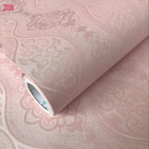 300~OFFN[| ǎ V[ ԕ  CNV[g ͂  ǎ  JbeBOV[g h ̂t m EH[XebJ[ 60cm×10m ͂ǎ NX ͗l