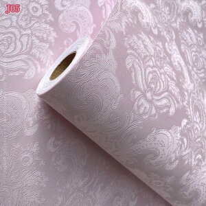 300~OFFN[| ǎ V[ ԕ  CNV[g ͂  ǎ  JbeBOV[g h ̂t m EH[XebJ[ 60cm×10m ͂ǎ NX ͗l