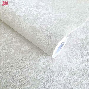 777~OFFN[| ǎ V[ ԕ  CNV[g ͂  ǎ  JbeBOV[g h ̂t m EH[XebJ[ 60cm×10m ͂ǎ NX ͗l