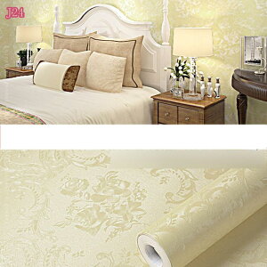 ǎV[ zCg n ǎV[g͂  CNV[ EH[XebJ[ tH[V[ JbeBOV[g 60cm×5M ꊪ  h h hJr pr ϔM ͂