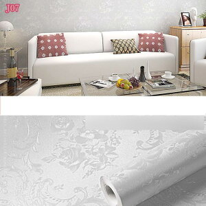 777~OFFN[| ǎ V[ CNV[g ͂ n ǎ C  ̂t JbeBOV[g diy Ȃ tH[ EH[XebJ[ ӂ܎ V[^Cv  N