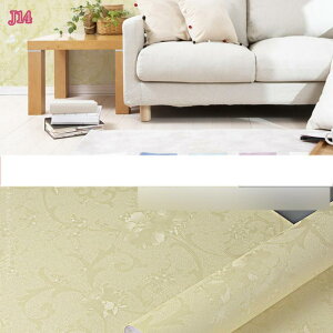 300~OFFN[| ǎ V[ CNV[g ͂ n ǎ C  ̂t JbeBOV[g diy Ȃ tH[ EH[XebJ[ ӂ܎ V[^Cv  N