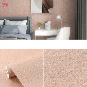 777~OFFN[| ǎ V[ CNV[g ͂ n ǎ C  ̂t JbeBOV[g diy Ȃ tH[ EH[XebJ[ ӂ܎ V[^Cv  N